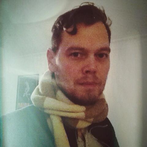 File:Rasmus Høgdall.jpeg