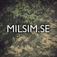File:Milsim.jpg