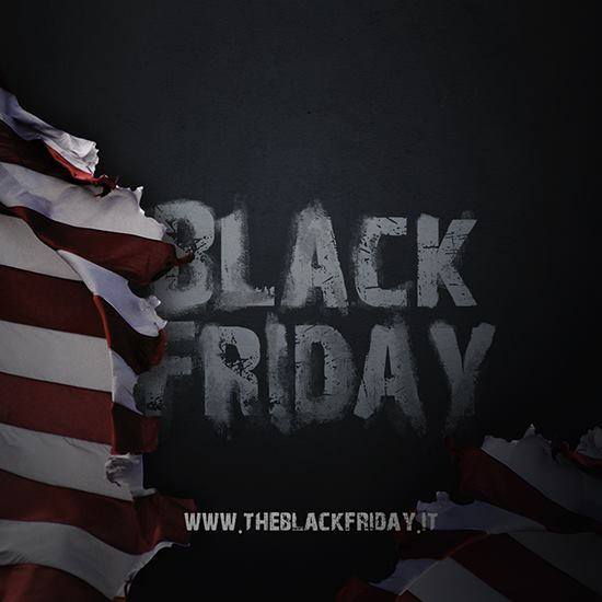 File:BlackFridaylogo.jpeg