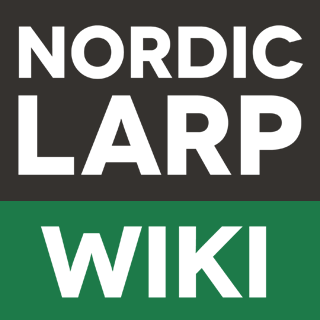 File:Wiki logo small.png
