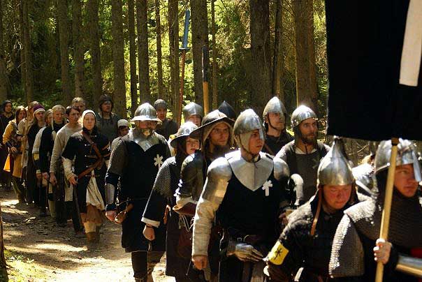 File:Furstliga marsch2.jpg