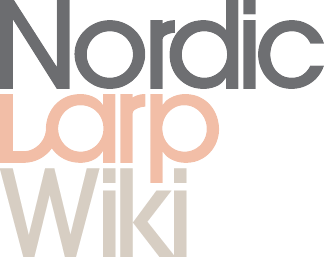 File:NordicLarpWiki.png