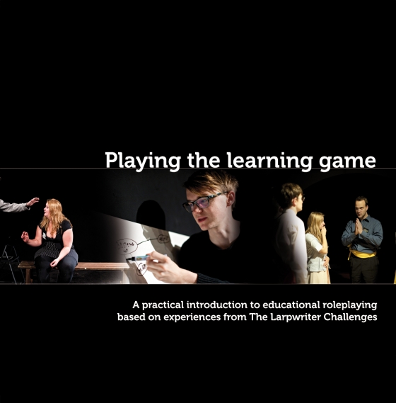 File:Playing-the-learning-game-2012.jpg