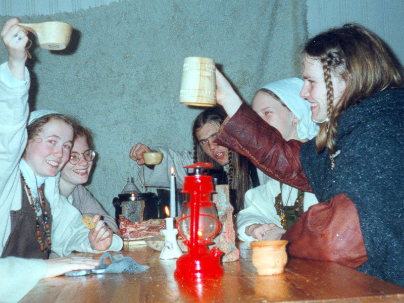 File:Oslo Winterlarps Heading01.jpg