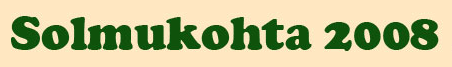File:SK2008-logo.png