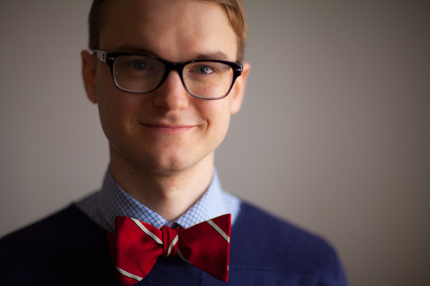 File:Petterkarlsson - Petter Karlsson 2013.jpg