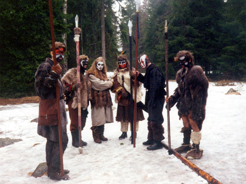 File:Oslo Winterlarps Plotlines02.jpg