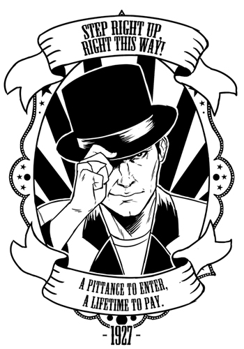 File:Cirque logo.jpg